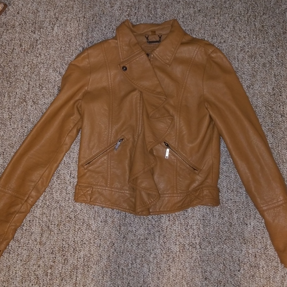 Joujou Jacket
